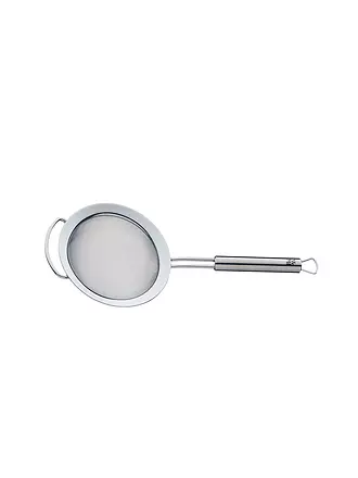 WMF | Brühsieb PROFI PLUS 12cm Cromargan | 